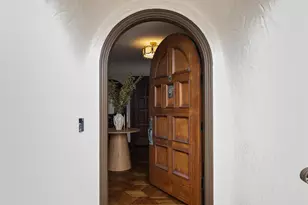 2 Rosewood Dr, San Francisco, CA 94127 - Photo 12