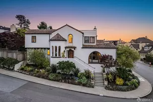2 Rosewood Dr, San Francisco, CA 94127 - Photo 78