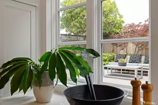 2 Rosewood Dr, San Francisco, CA 94127 - Photo 40