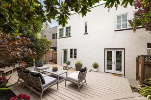 2 Rosewood Dr, San Francisco, CA 94127 - Photo 72