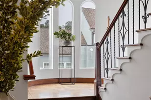2 Rosewood Dr, San Francisco, CA 94127 - Photo 48