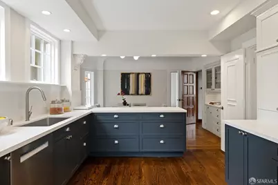 2 Rosewood Drive, San Francisco, CA 94127 - Photo 42