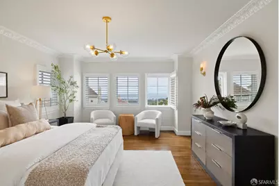 2 Rosewood Drive, San Francisco, CA 94127 - Photo 52