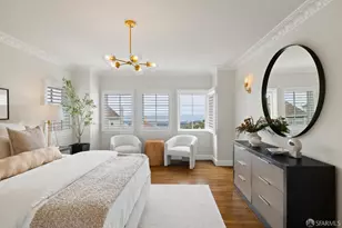 2 Rosewood Dr, San Francisco, CA 94127 - Photo 52