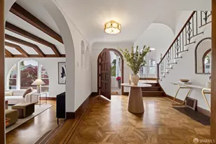 2 Rosewood Dr, San Francisco, CA 94127 - Photo 16