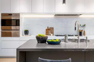1281-1283 Greenwich St, San Francisco, CA 94109 - Photo 8