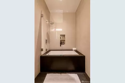1281-1283 Greenwich Street, San Francisco, CA 94109 - Photo 30