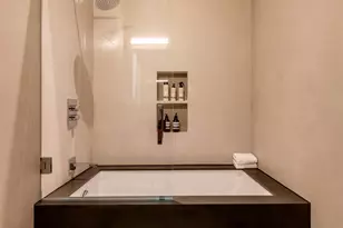 1281-1283 Greenwich St, San Francisco, CA 94109 - Photo 30