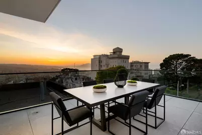 1281-1283 Greenwich Street, San Francisco, CA 94109 - Photo 62