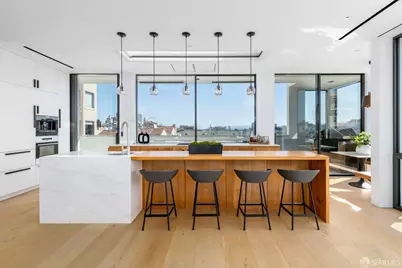 1281-1283 Greenwich Street, San Francisco, CA 94109 - Photo 46