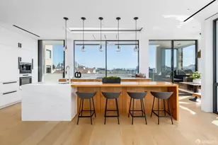 1281-1283 Greenwich St, San Francisco, CA 94109 - Photo 46