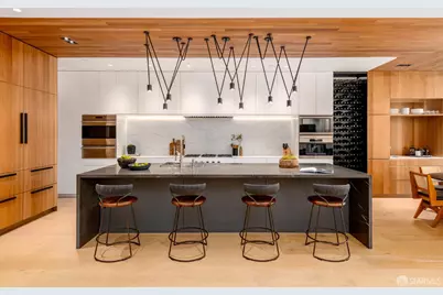 1281-1283 Greenwich Street, San Francisco, CA 94109 - Photo 6