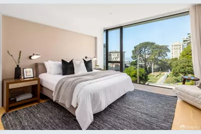 1281-1283 Greenwich Street, San Francisco, CA 94109 - Photo 34