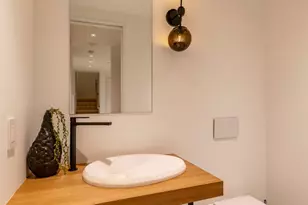 1281-1283 Greenwich St, San Francisco, CA 94109 - Photo 58