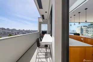 1281-1283 Greenwich St, San Francisco, CA 94109 - Photo 50