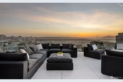 1281-1283 Greenwich Street, San Francisco, CA 94109 - Photo 64