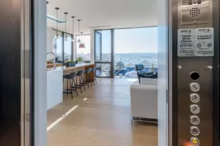 1281-1283 Greenwich St, San Francisco, CA 94109 - Photo 40