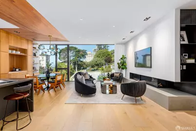 1281-1283 Greenwich Street, San Francisco, CA 94109 - Photo 16