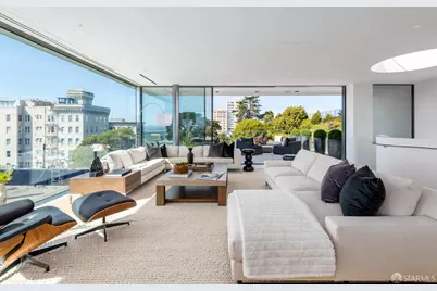1281-1283 Greenwich Street, San Francisco, CA 94109 - Photo 42