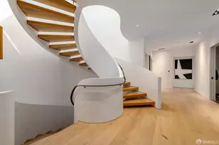 1281-1283 Greenwich St, San Francisco, CA 94109 - Photo 26