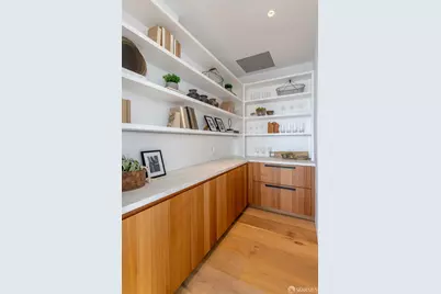 1281-1283 Greenwich Street, San Francisco, CA 94109 - Photo 48
