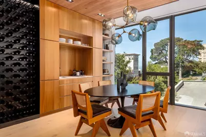 1281-1283 Greenwich Street, San Francisco, CA 94109 - Photo 18