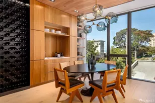 1281-1283 Greenwich St, San Francisco, CA 94109 - Photo 18