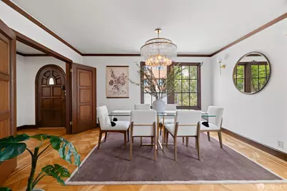 411 Hazelwood Avenue, San Francisco, CA 94127 - Photo 20