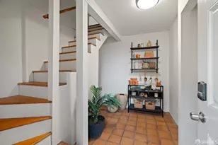 411 Hazelwood Ave, San Francisco, CA 94127 - Photo 62