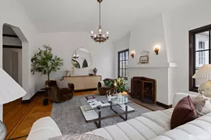 411 Hazelwood Ave, San Francisco, CA 94127 - Photo 16