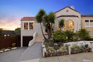411 Hazelwood Ave, San Francisco, CA 94127 - Photo 68