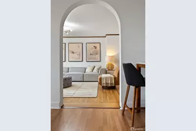411 Hazelwood Avenue, San Francisco, CA 94127 - Photo 48