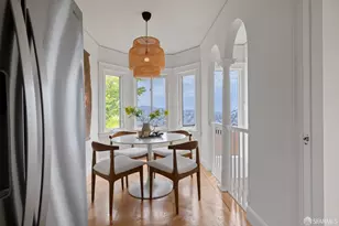 411 Hazelwood Ave, San Francisco, CA 94127 - Photo 26