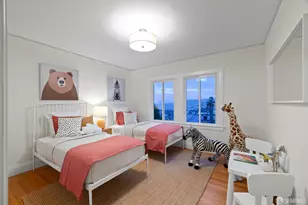 411 Hazelwood Ave, San Francisco, CA 94127 - Photo 40