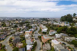 411 Hazelwood Ave, San Francisco, CA 94127 - Photo 72