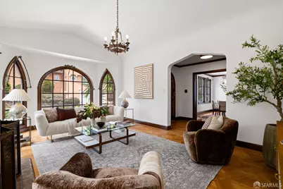 411 Hazelwood Avenue, San Francisco, CA 94127 - Photo 14