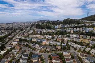 411 Hazelwood Ave, San Francisco, CA 94127 - Photo 76