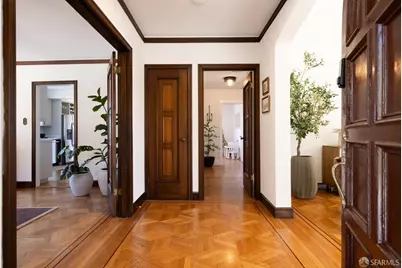411 Hazelwood Avenue, San Francisco, CA 94127 - Photo 10