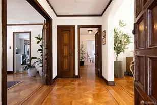 411 Hazelwood Ave, San Francisco, CA 94127 - Photo 10