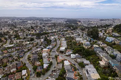 411 Hazelwood Avenue, San Francisco, CA 94127 - Photo 74