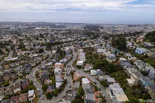 411 Hazelwood Ave, San Francisco, CA 94127 - Photo 74