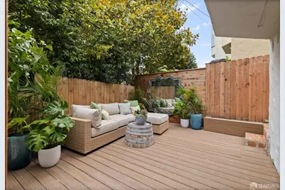 411 Hazelwood Avenue, San Francisco, CA 94127 - Photo 64