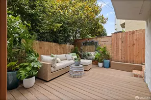 411 Hazelwood Ave, San Francisco, CA 94127 - Photo 64