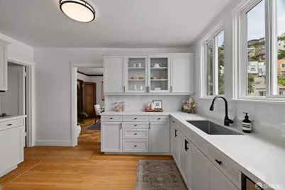 411 Hazelwood Avenue, San Francisco, CA 94127 - Photo 24