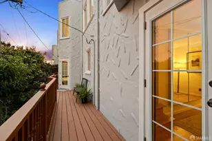 411 Hazelwood Ave, San Francisco, CA 94127 - Photo 66