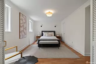 411 Hazelwood Ave, San Francisco, CA 94127 - Photo 46