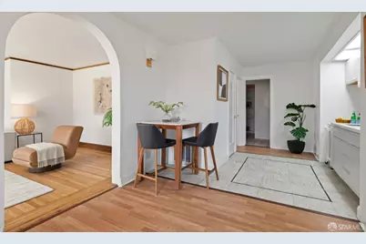 411 Hazelwood Avenue, San Francisco, CA 94127 - Photo 54