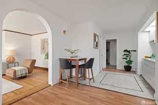 411 Hazelwood Ave, San Francisco, CA 94127 - Photo 54