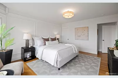 411 Hazelwood Avenue, San Francisco, CA 94127 - Photo 34