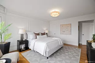 411 Hazelwood Ave, San Francisco, CA 94127 - Photo 34